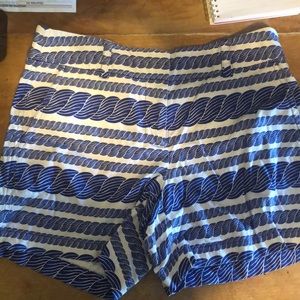 Vineyard Vines Shorts